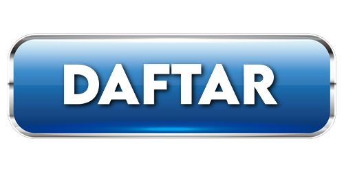 Daftar Kboslot