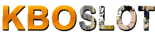 Kboslot