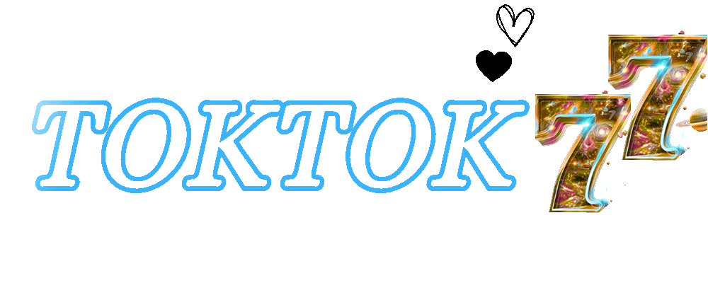 Kboslot